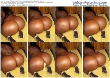 stripchat-nissyxsawee-09-24-2024-04-44-59