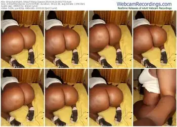 stripchat-nissyxsawee-09-24-2024-06-17-55