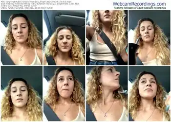 stripchat-nomadic_angel-09-24-2024-17-54-13