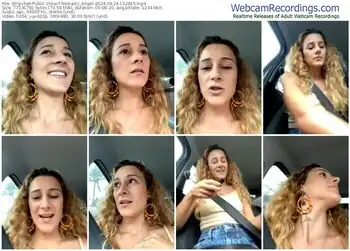 stripchat-nomadic_angel-09-24-2024-19-28-15