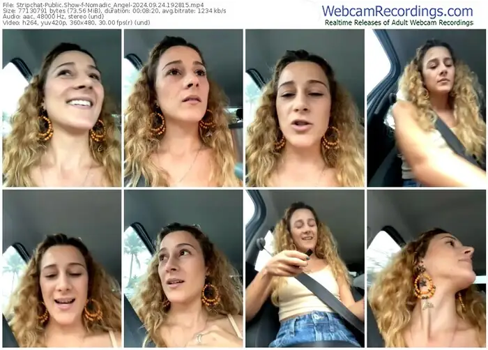 stripchat-nomadic_angel-09-24-2024-19-28-15