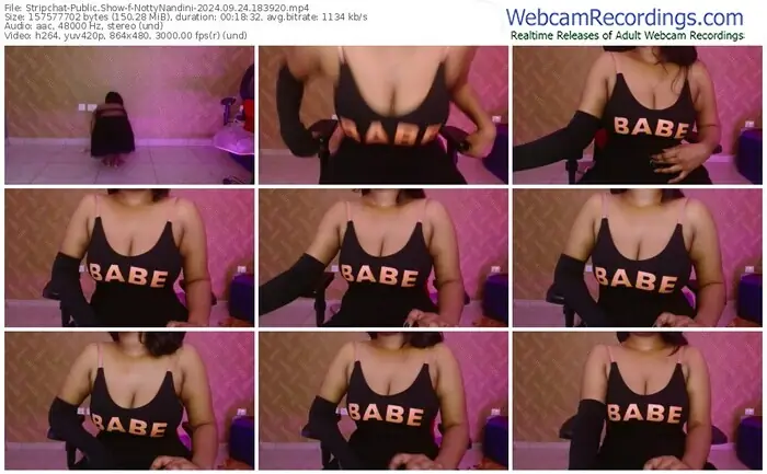 stripchat-nottynandini-09-24-2024-18-39-20