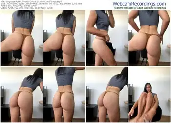 stripchat-oiivia-09-24-2024-07-53-19