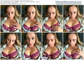 stripchat-olgabuzzz-09-24-2024-08-01-23