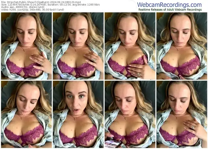 stripchat-olgabuzzz-09-24-2024-08-01-23