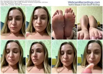 stripchat-olgabuzzz-09-24-2024-10-18-35