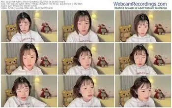 stripchat-onekitty-09-24-2024-16-34-37