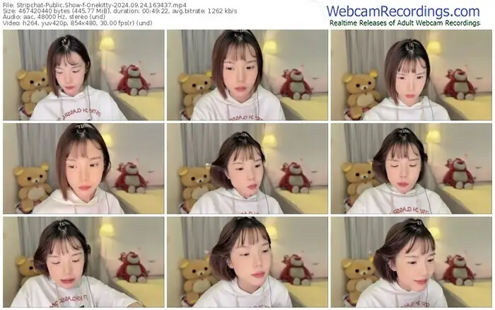 stripchat-onekitty-09-24-2024-16-34-37