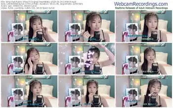 stripchat-original-heartbaby-09-24-2024-14-58-04