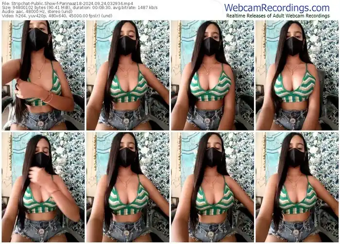 stripchat-parinaaz18-09-24-2024-03-29-34