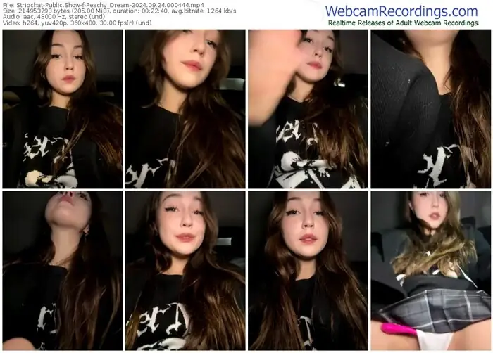 stripchat-peachy_dream-09-24-2024-00-04-44