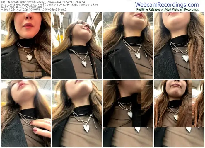 stripchat-peachy_dream-09-24-2024-21-05-28