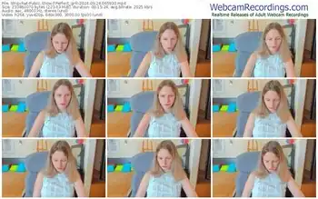 stripchat-perfect_girll-09-24-2024-06-59-30