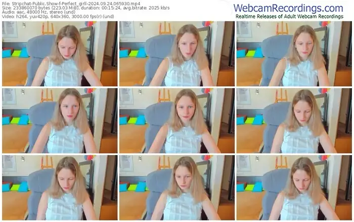 stripchat-perfect_girll-09-24-2024-06-59-30