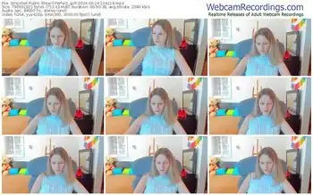 stripchat-perfect_girll-09-24-2024-10-42-19