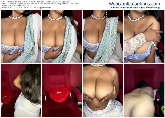 stripchat-playful__princess-09-24-2024-04-14-59