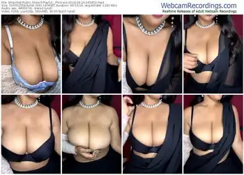 stripchat-playful__princess-09-24-2024-04-54-52