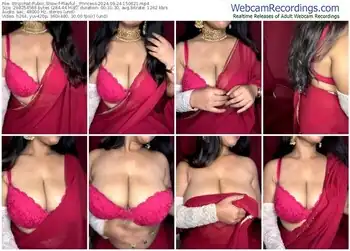 stripchat-playful__princess-09-24-2024-15-06-21