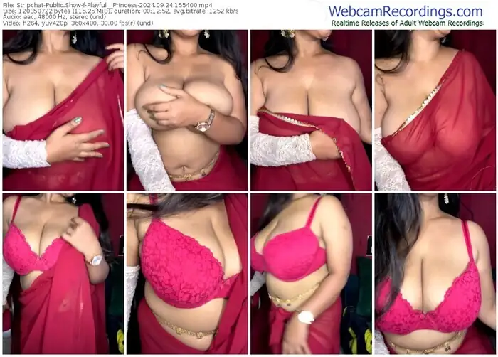 stripchat-playful__princess-09-24-2024-15-54-00