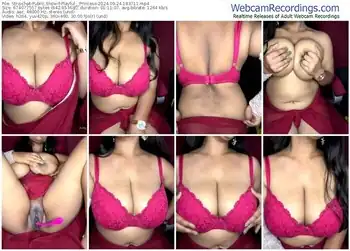 stripchat-playful__princess-09-24-2024-18-37-11