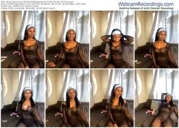 stripchat-prettybooty02-09-24-2024-10-03-20