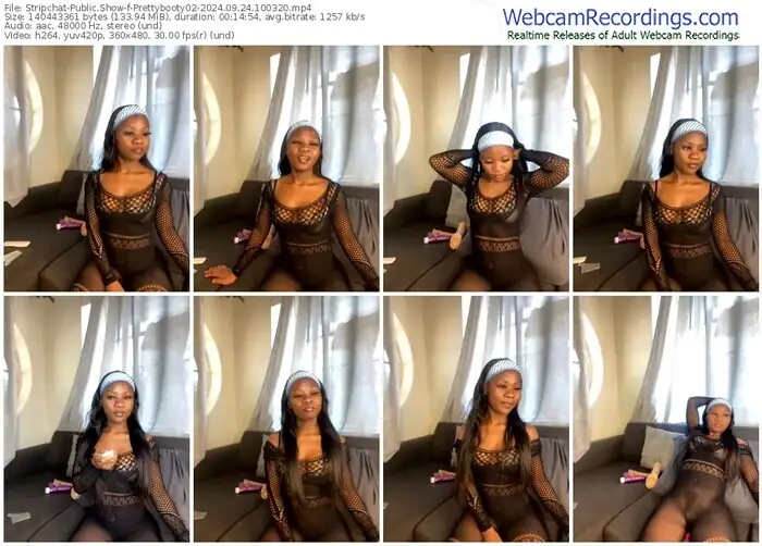 stripchat-prettybooty02-09-24-2024-10-03-20