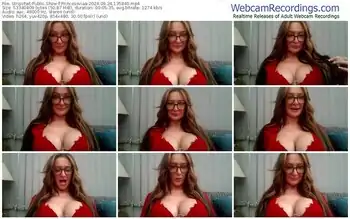 stripchat-princessviaa-09-24-2024-13-58-40