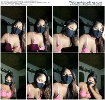 stripchat-puspita--09-24-2024-18-58-13