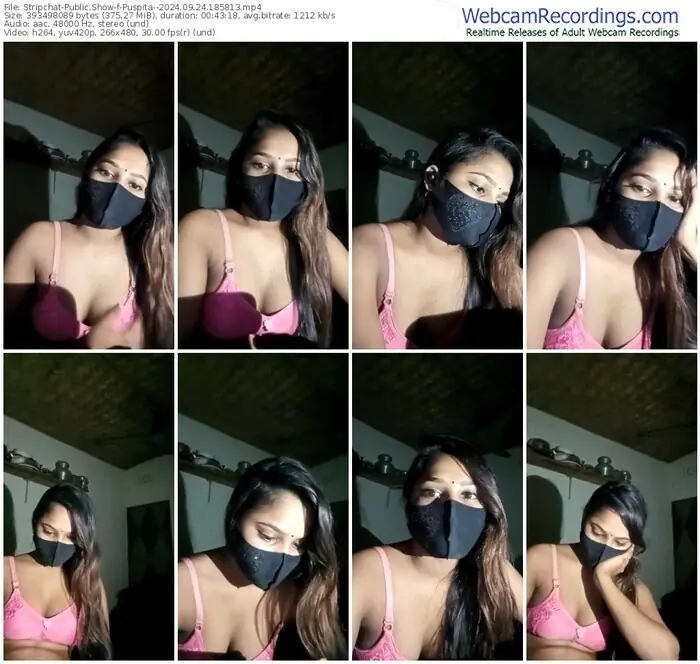 stripchat-puspita--09-24-2024-18-58-13