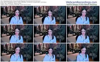 stripchat-putonrepeat-09-24-2024-02-01-59