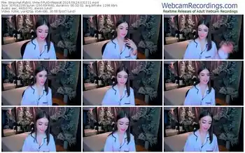 stripchat-putonrepeat-09-24-2024-03-11-11