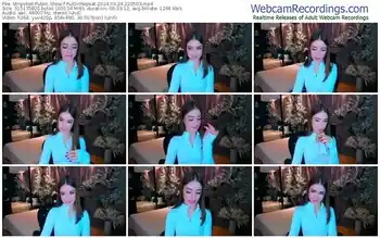 stripchat-putonrepeat-09-24-2024-22-05-03