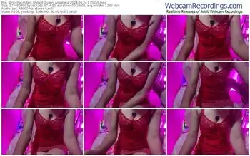 stripchat-queen_angelena-09-24-2024-17-55-59