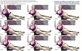 stripchat-queenfeekaterina-09-24-2024-01-44-40