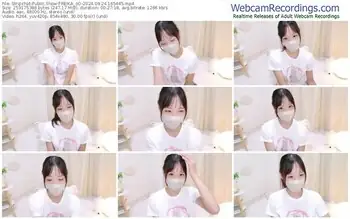 stripchat-reika_oo-09-24-2024-16-54-45