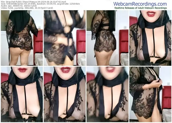 stripchat-rawya-34-09-24-2024-01-47-42