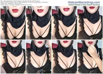 stripchat-rawya-34-09-24-2024-23-00-46