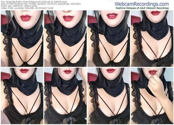 stripchat-rawya-34-09-24-2024-23-00-46