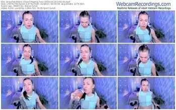 stripchat-regina_foxy-09-24-2024-10-51-39