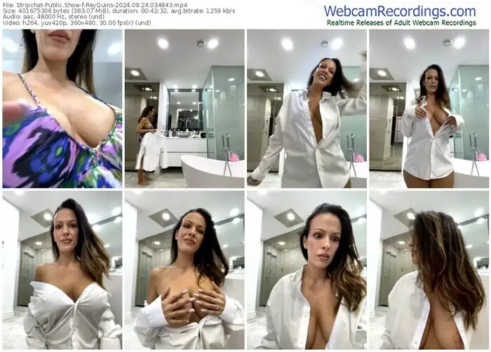 stripchat-reyquins-09-24-2024-03-48-43