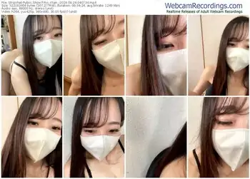 stripchat-rio_chan_-09-24-2024-04-07-34