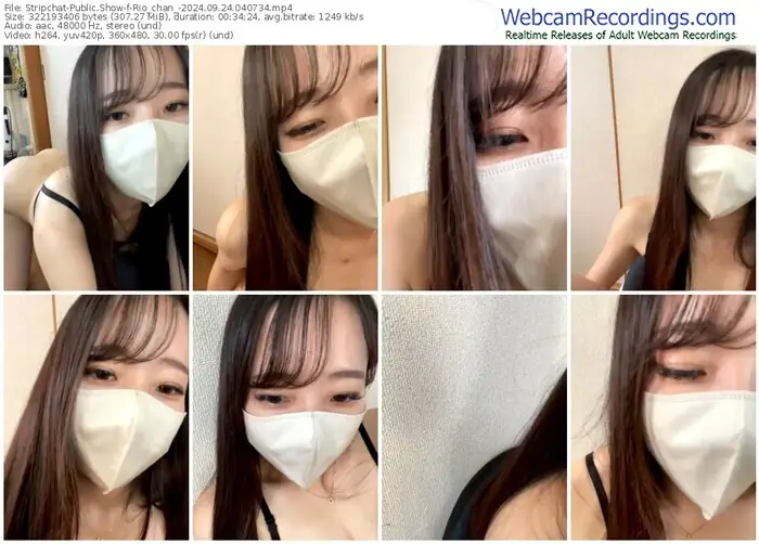 stripchat-rio_chan_-09-24-2024-04-07-34