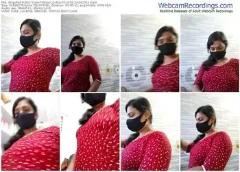 stripchat-ritusri_dotta-09-24-2024-00-10-51