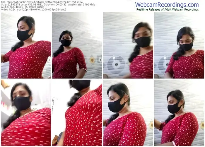 stripchat-ritusri_dotta-09-24-2024-00-10-51