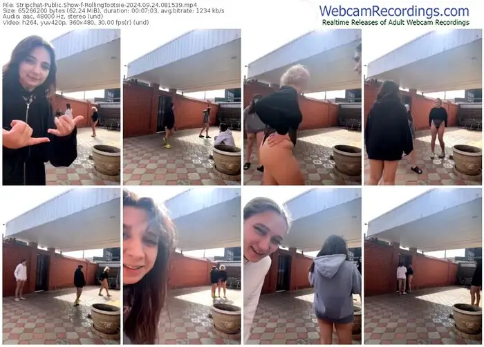 stripchat-rollingtootsie-09-24-2024-08-15-39