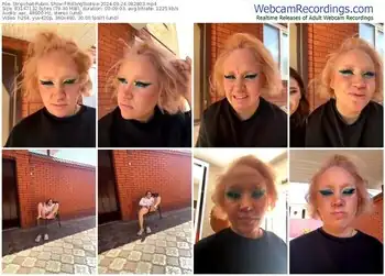 stripchat-rollingtootsie-09-24-2024-08-28-03