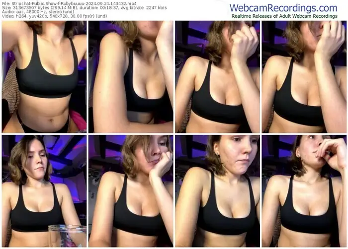 stripchat-rubybuuuu-09-24-2024-14-34-32