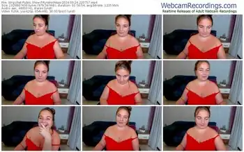 stripchat-rysalochkaa-09-24-2024-22-07-57