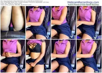 stripchat-school_girl_0-09-24-2024-23-28-20