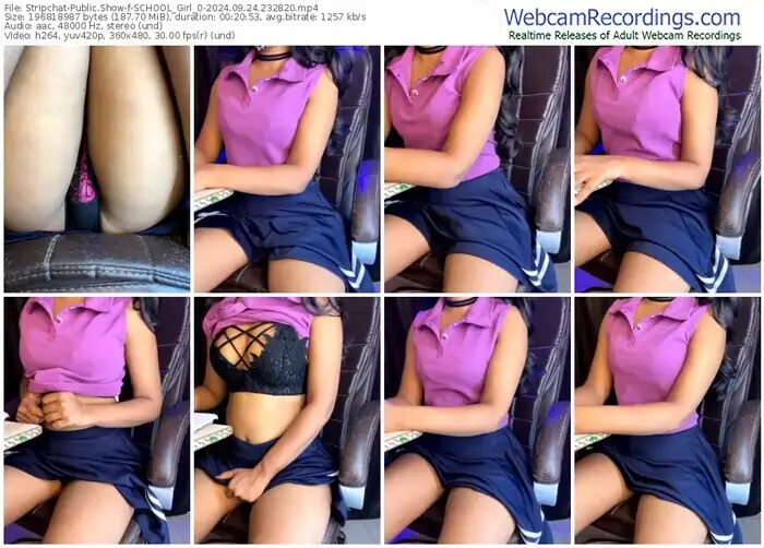 stripchat-school_girl_0-09-24-2024-23-28-20